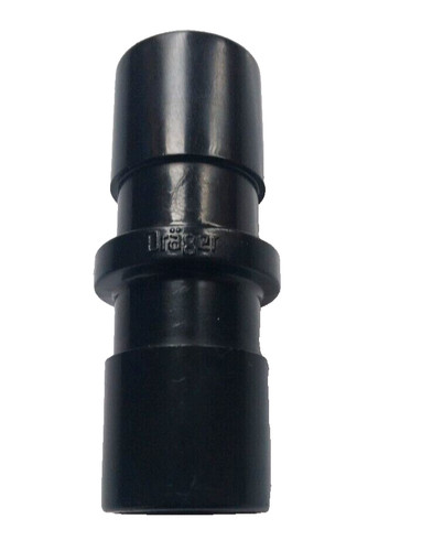 Dräger schlauchverbinder - drÄger,