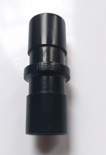 Dräger schlauchverbinder - drÄger,