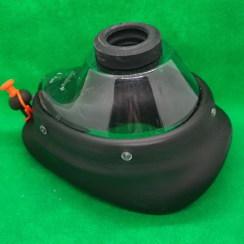 Ambu beatmungsmaske für - ambu®,