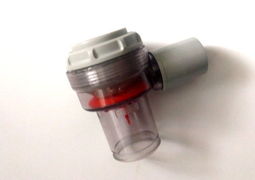 Ambu beatmungsventil für - ambu®,