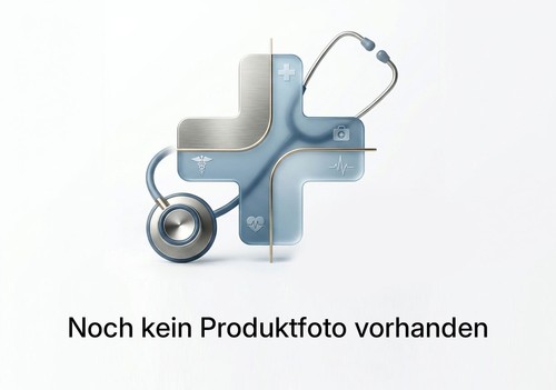 Aerobag silikon - aerobag,
