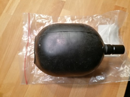 Heraeus neu atembag atembeutel - neu,