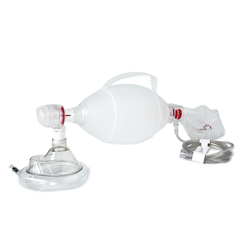Ambu spur beatmungsbeutel - ambu,