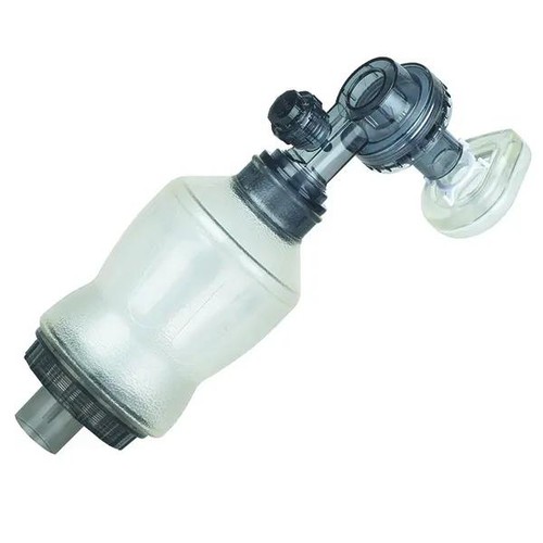 Clearline pvc - clearline,