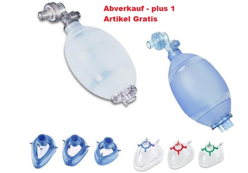 Pvc silikon beatmungsbeutel - pvc,