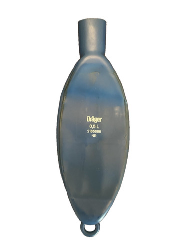 Dräger beatmungsbeutel pro - beatmungsbeutel,