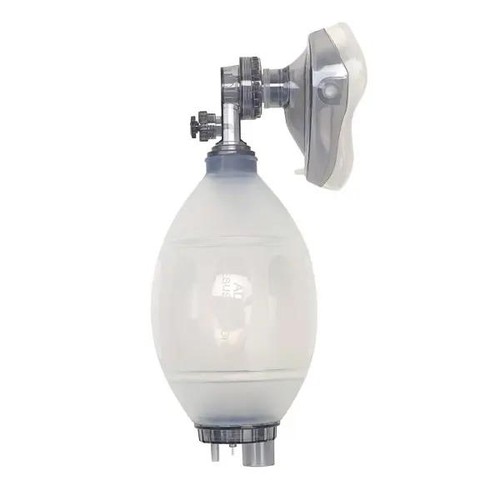 Silicone line - silicone,