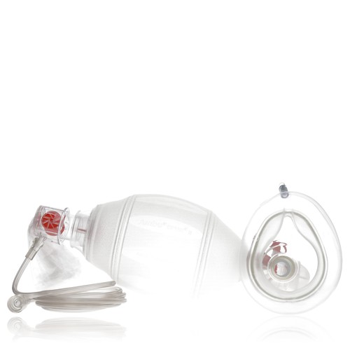 Ambu spur - spur, ii