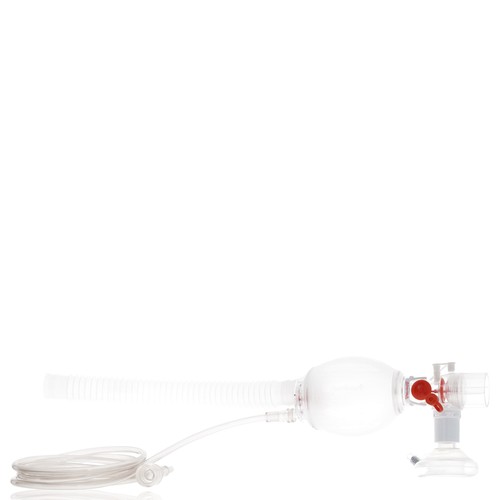 Ambu spur - spur, ii