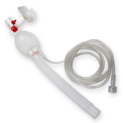 Ambu spur infant 335002000 - infant,