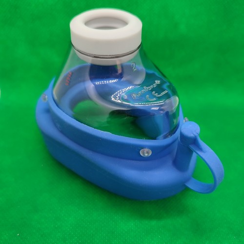 Ambu beatmungsmaske für - ambu®,
